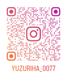 「湖山医療福祉グループ 日翔会 ゆずり葉」のInstagram